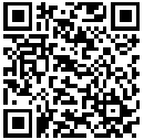 MAHAREREA QR CODE